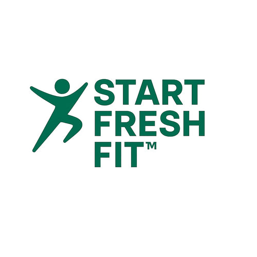 StartFresh Fit