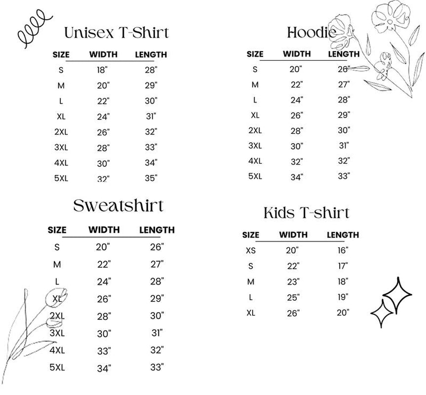 Buddy Elf Omg Santa I Know Him Sweatshirt, Buddy Elf Christmas, Elf Merry Christmas 2023, Christmas Movie, Xmas Gifts Sweatshirt Hoodie T-Shirt