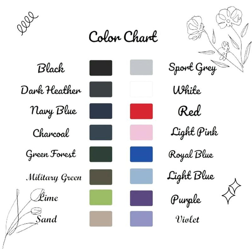 Buddy Elf Omg Santa I Know Him Sweatshirt, Buddy Elf Christmas, Elf Merry Christmas 2023, Christmas Movie, Xmas Gifts Sweatshirt Hoodie T-Shirt